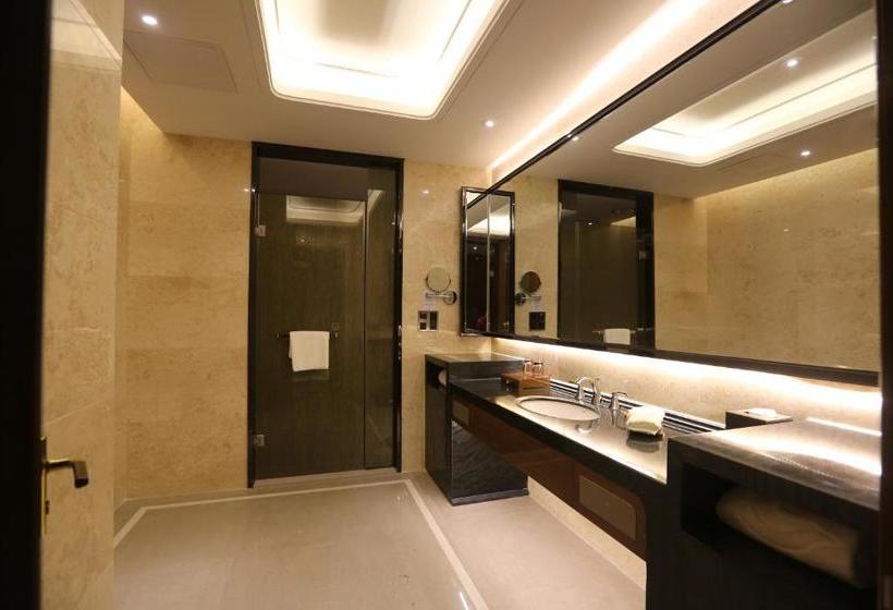 فندق Cheung Chau