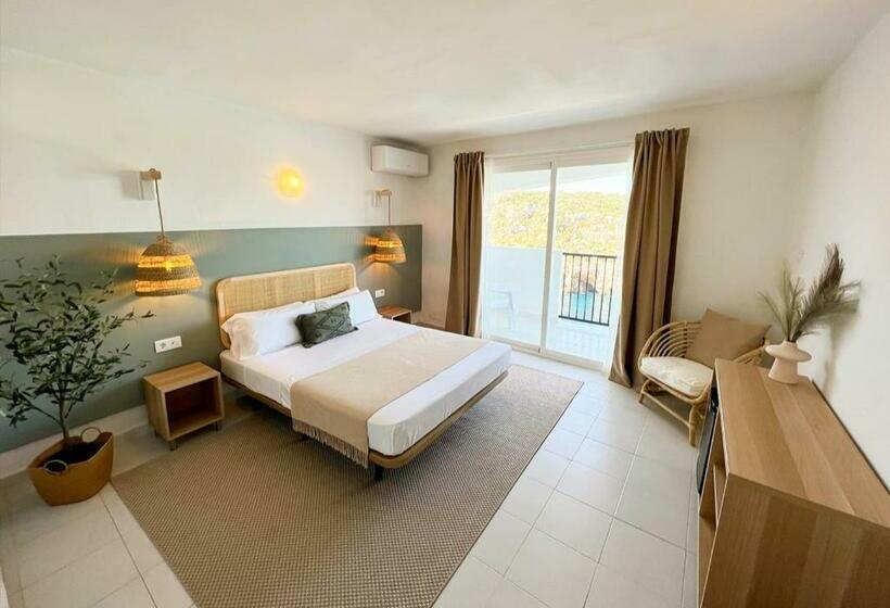 فندق Club Menorca   Solo Adultos