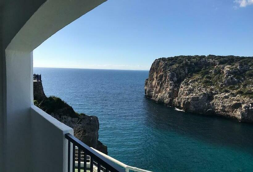 فندق Club Menorca   Solo Adultos