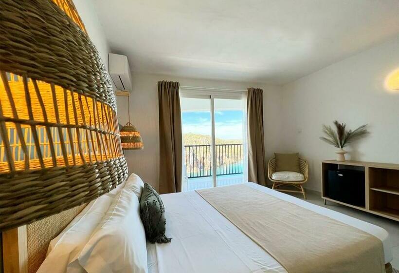 فندق Club Menorca   Solo Adultos