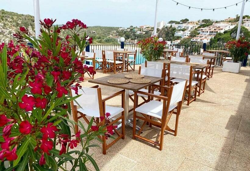 فندق Club Menorca   Solo Adultos