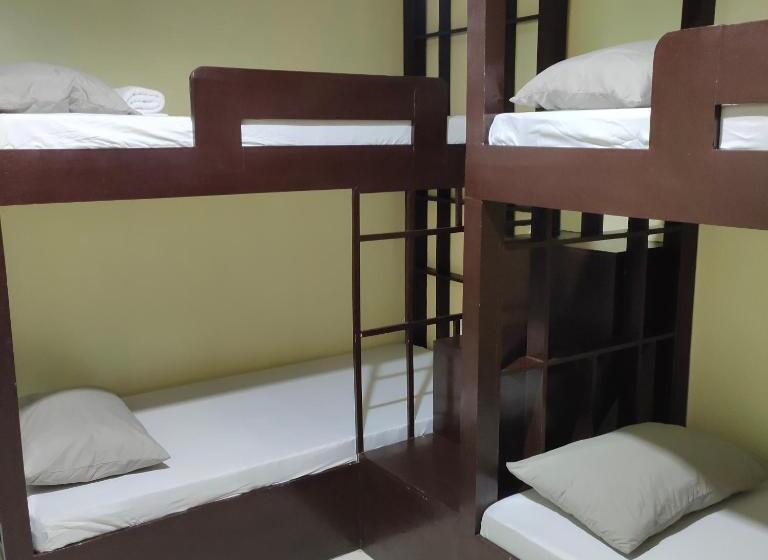 فندق Fiesta Ballroom