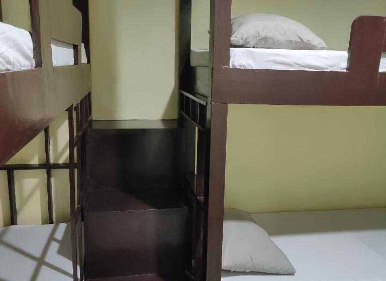 فندق Fiesta Ballroom