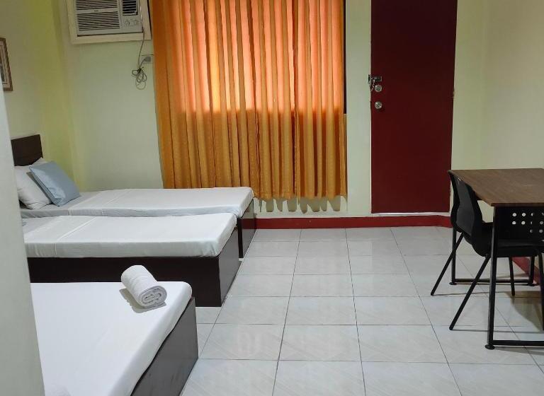 فندق Fiesta Ballroom