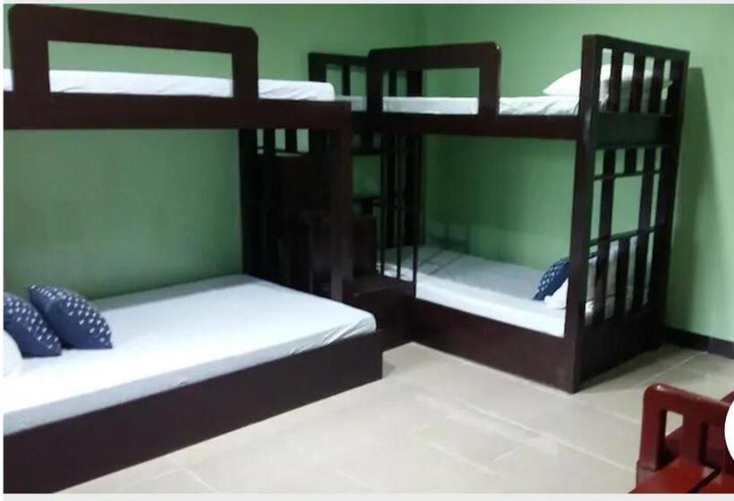 فندق Fiesta Ballroom