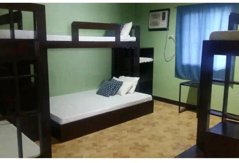 فندق Fiesta Ballroom