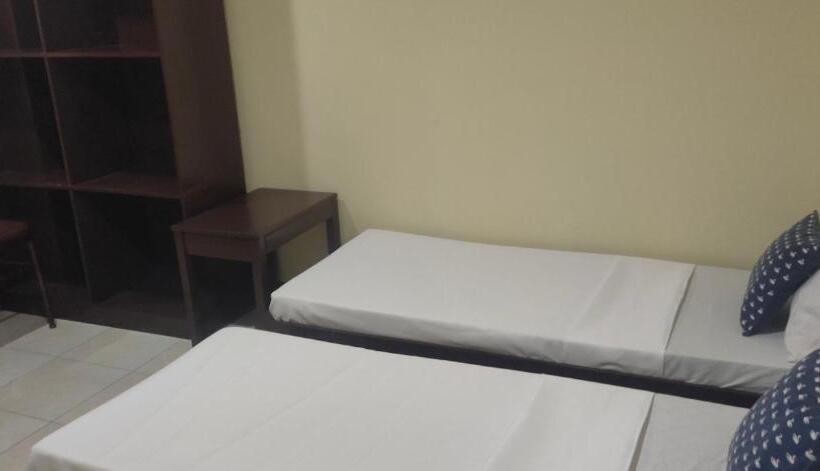 فندق Fiesta Ballroom