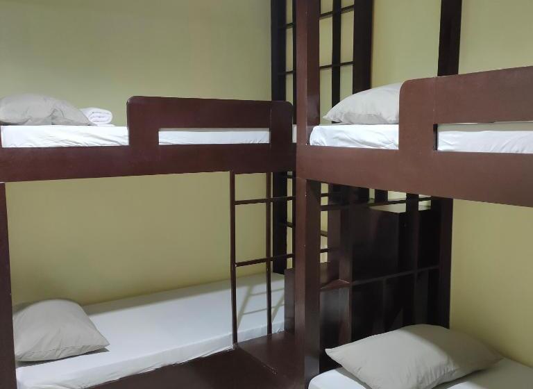 فندق Fiesta Ballroom