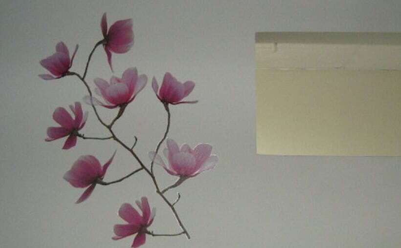 فندق Happy House