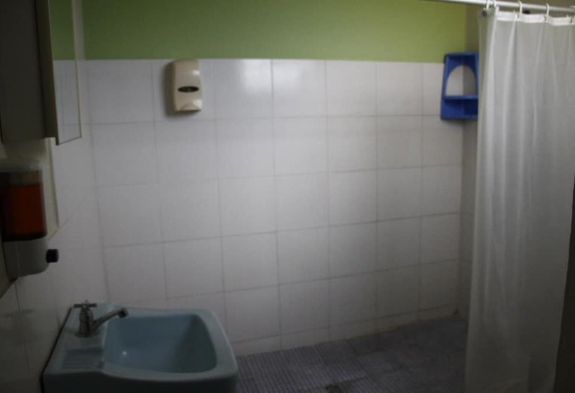 فندق Happy House