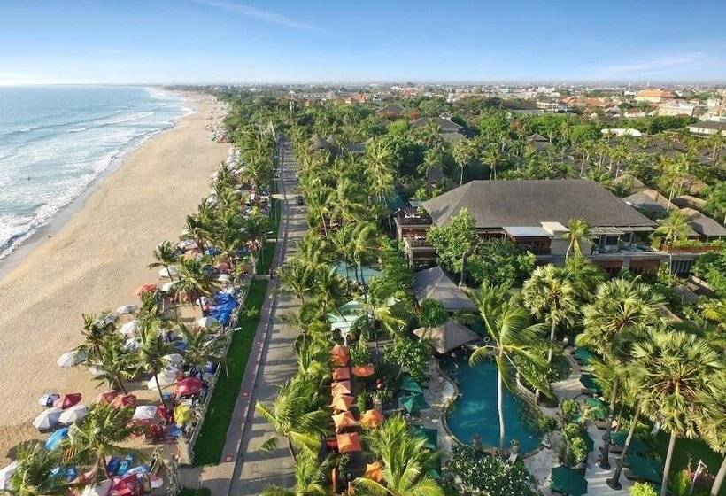 فندق Interconnection Hostel