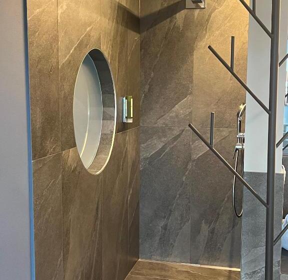 فندق Jardis Boutique