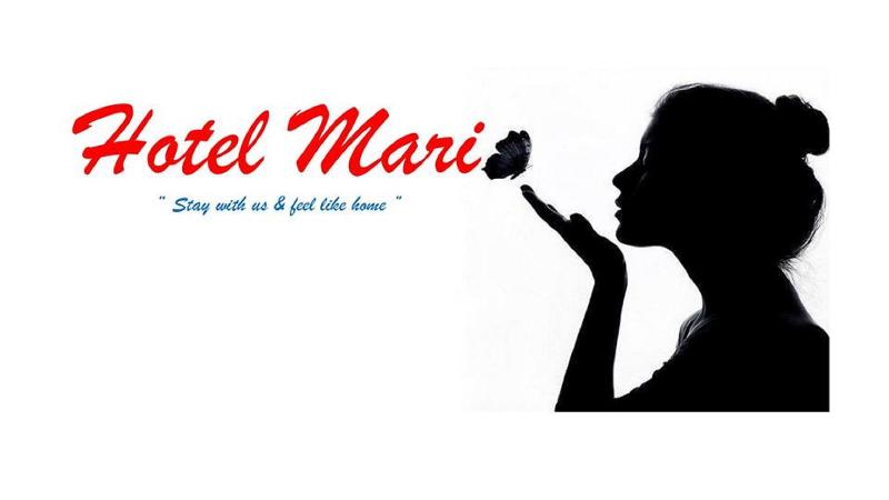 Hotel Mari Annex