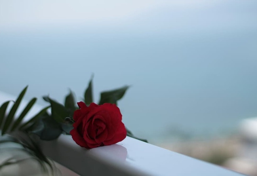 Gibson Hotel Nha Trang