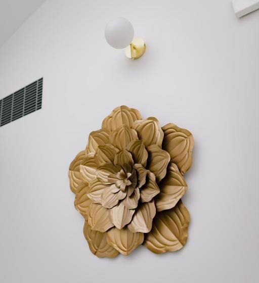 ホテル Myr Marqués House