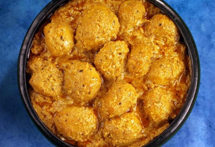 호텔 Oyo Flagship 19835 Costa De Calangute