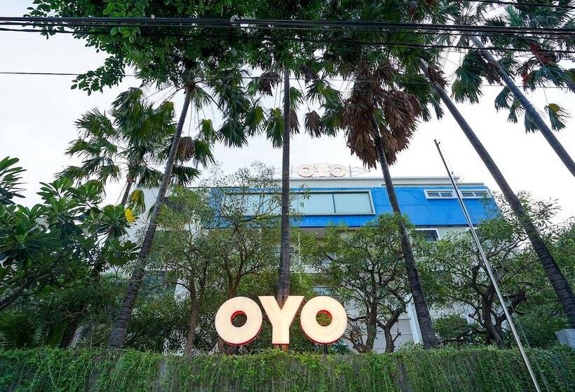 בית מלון כפרי Prime Royal Boutique