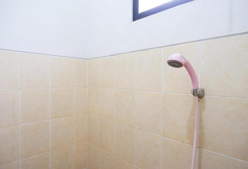 酒店 Reddoorz Syariah @ Sunan Bonang Magelang