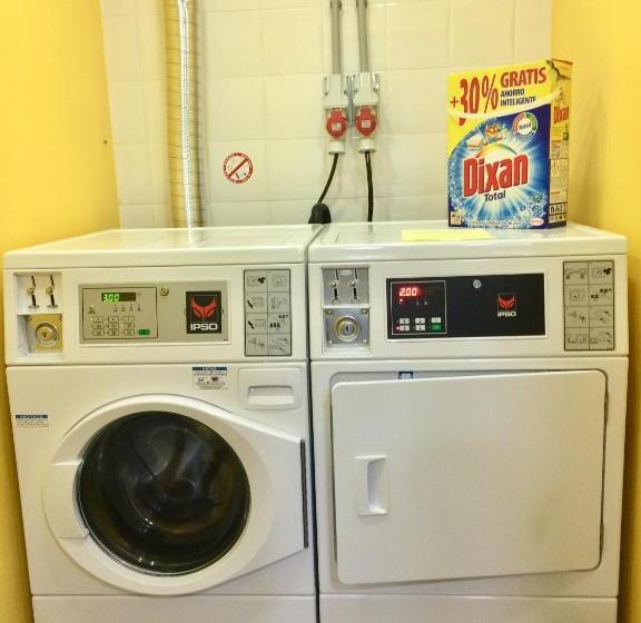 فندق Royal Tennis Club