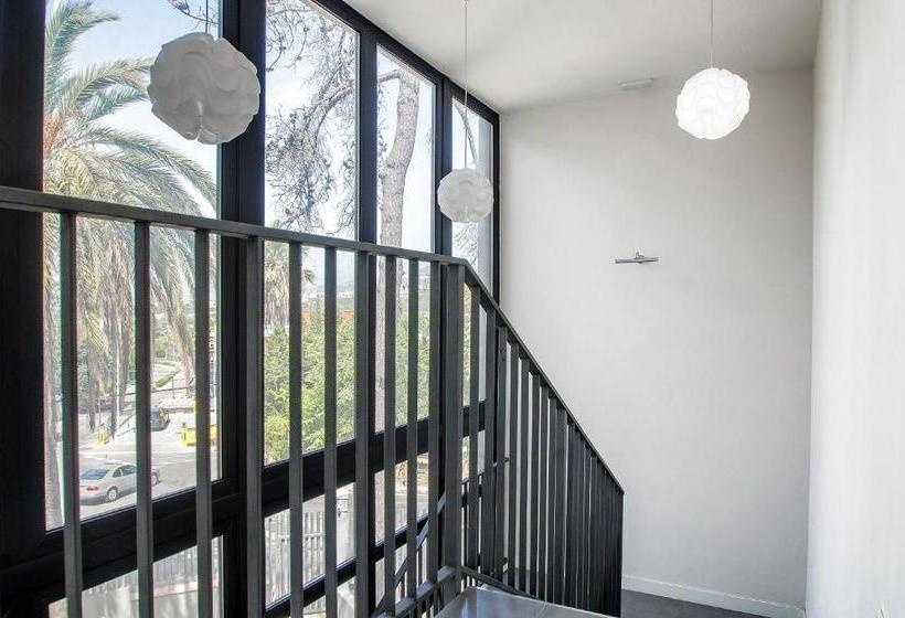 فندق Royal Tennis Club