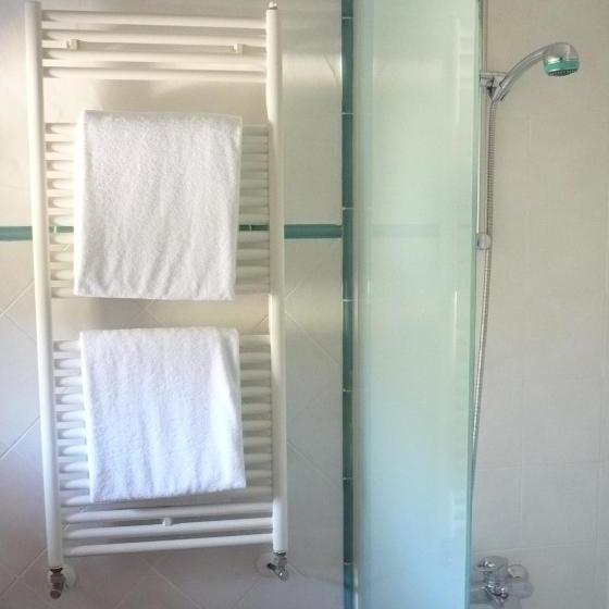 فندق Rural Can Pujolet