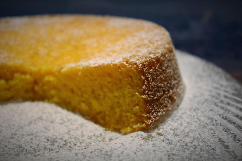 فندق Terre Dei Salici