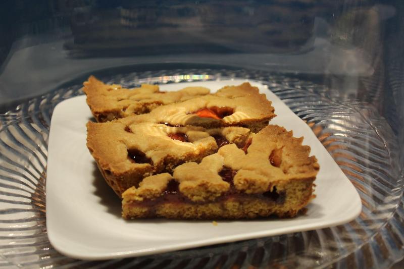 בית מלון כפרי Terre Dei Salici