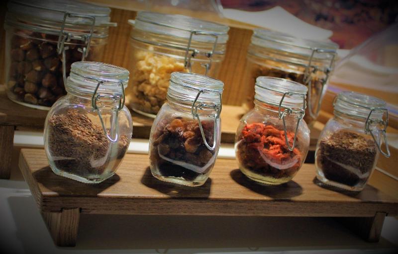 فندق Terre Dei Salici