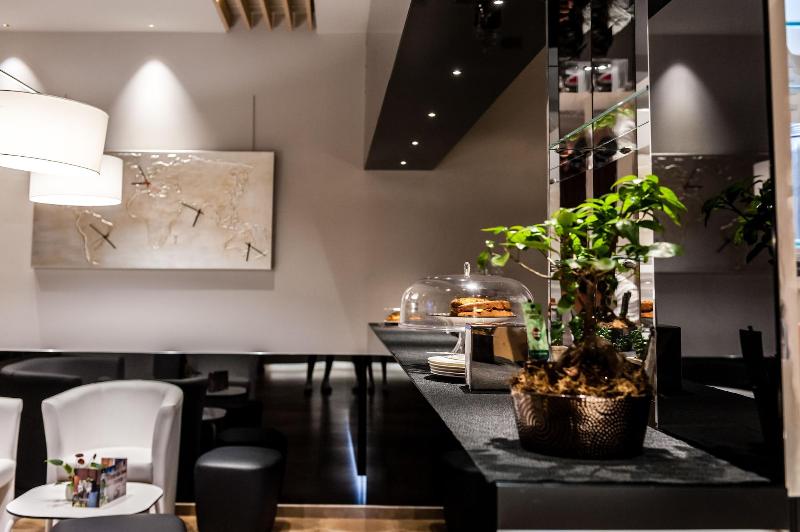 בית מלון כפרי Terre Dei Salici