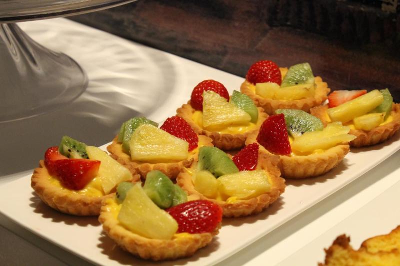 فندق Terre Dei Salici