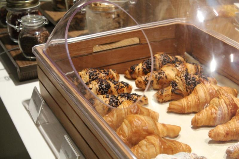 בית מלון כפרי Terre Dei Salici