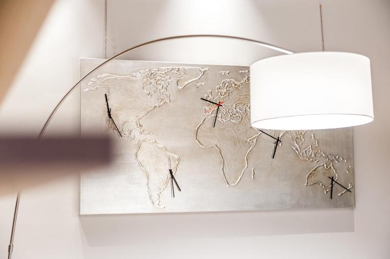 فندق Terre Dei Salici