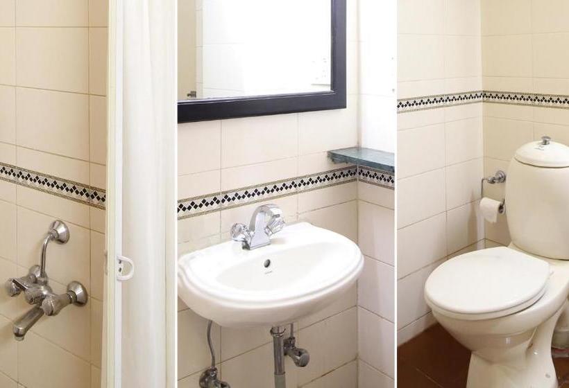 ホテル Treebo Trend Royal Inn