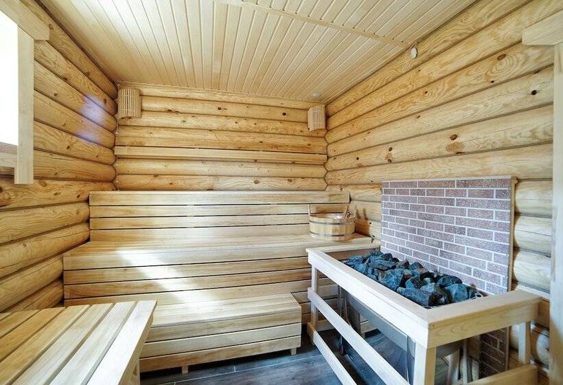 Mini Hotel Navigator