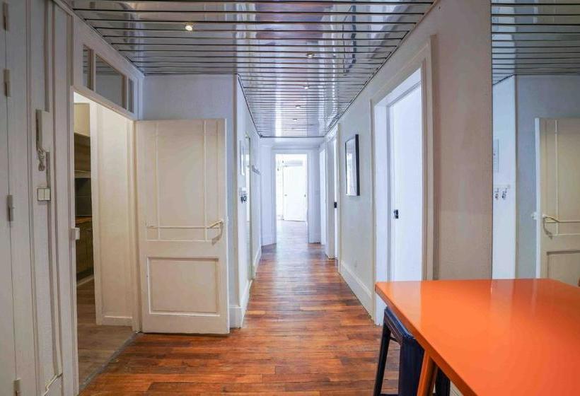 Nocnoc   La Comédie