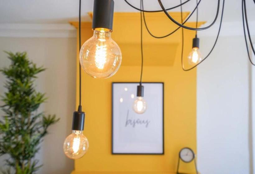 Nocnoc   La Comédie