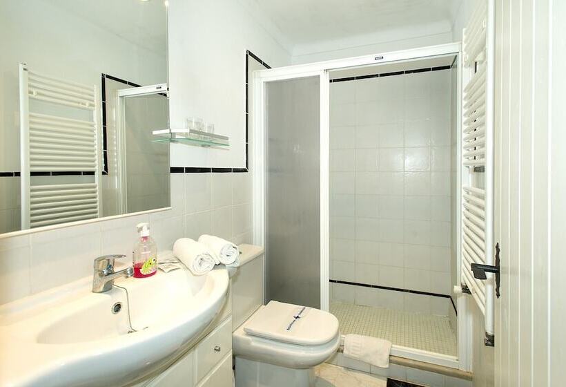 Owl Booking Villa El Vila   Amazing Views