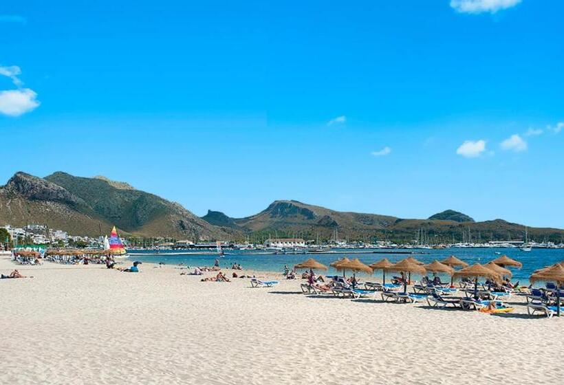 Owl Booking Villa Rafals   Wonder In The Midst Of Nature