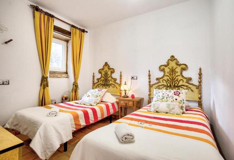 Owl Booking Villa Rafals   Wonder In The Midst Of Nature