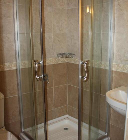 Palmiye Hotel & Marina