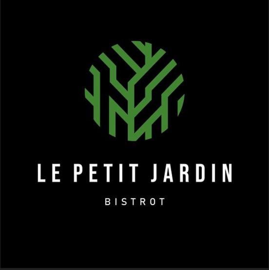 膳宿费 Murat Guesthouse