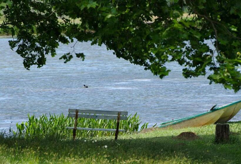 Rawdons Hotel & Brewery