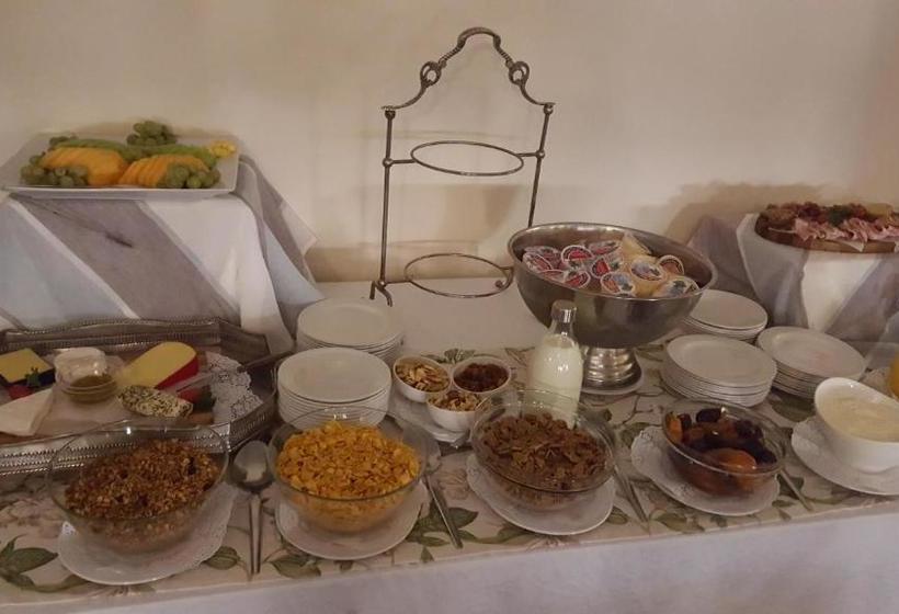 Rawdons Hotel & Brewery