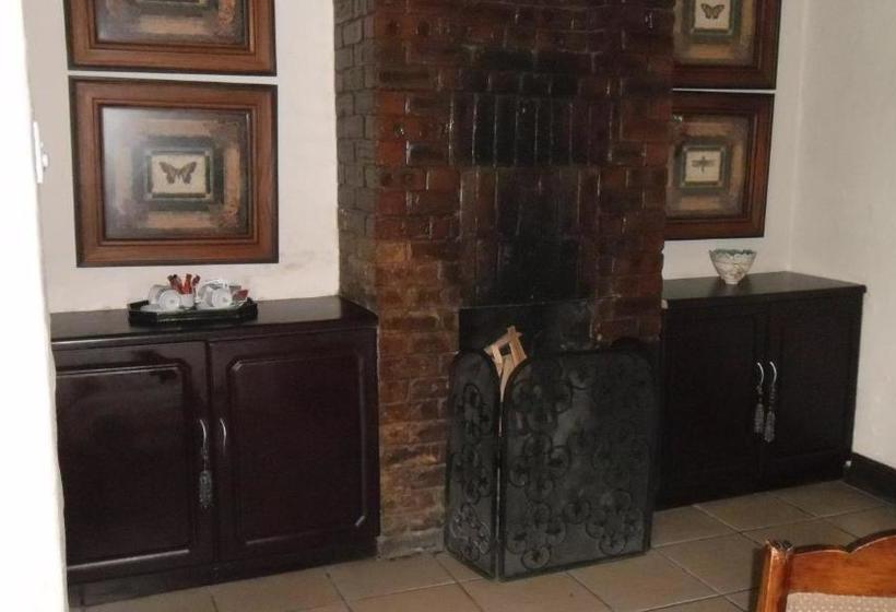 Rawdons Hotel & Brewery