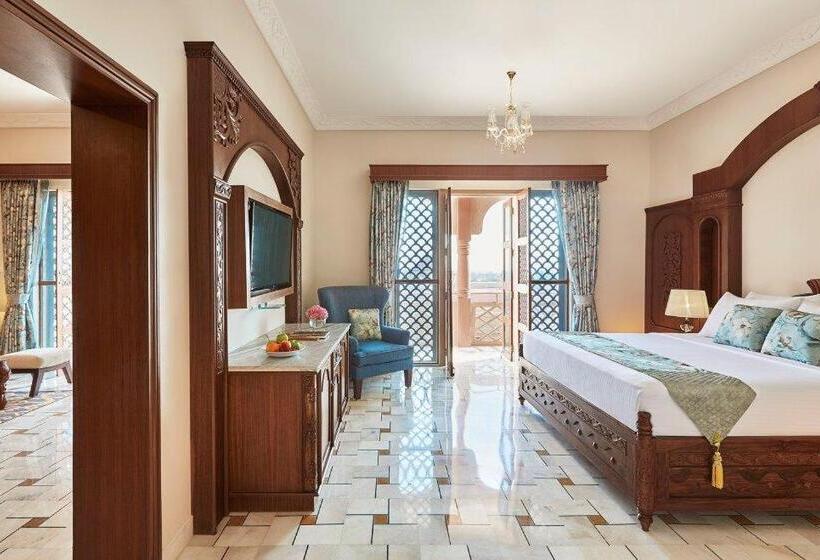 Курорт Pratap Mahal Pushkar Ihcl Seleqtion