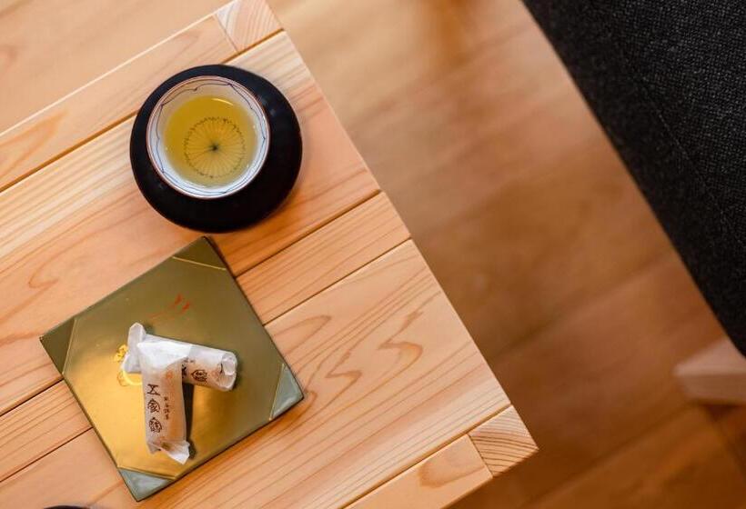 旅館 Tsuchiya Kinosaki Onsen