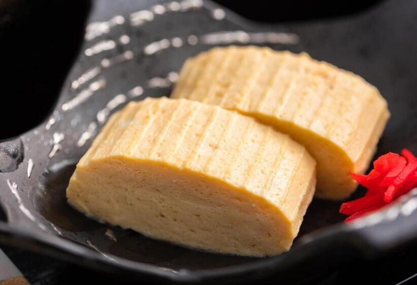 旅館 Tsuchiya Kinosaki Onsen