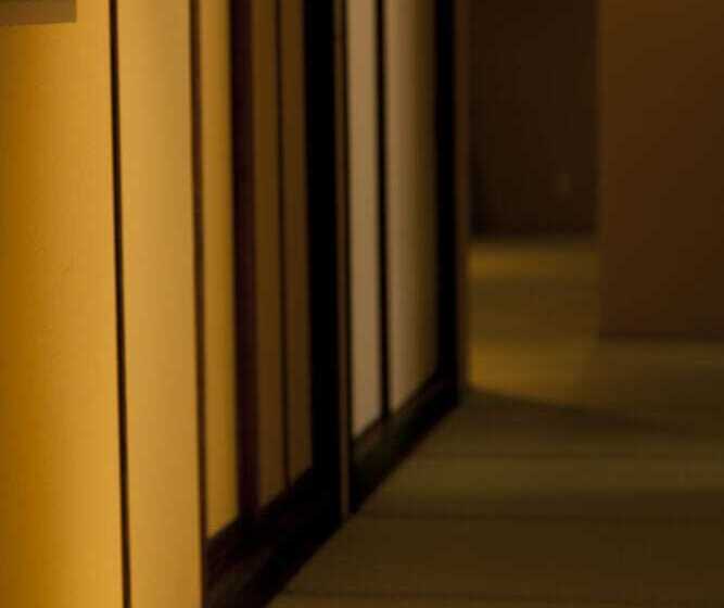 ריוקאן Yamamizuki Urara Tsutaya