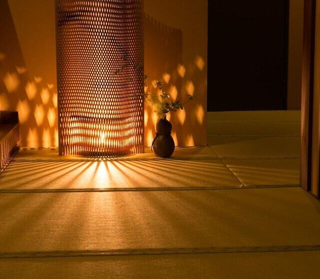 ריוקאן Yamamizuki Urara Tsutaya