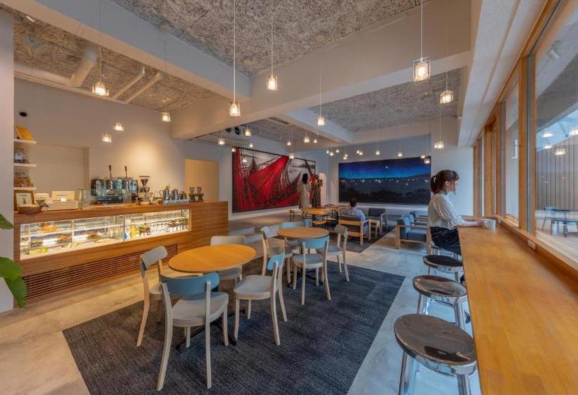 旅館 Tsuchiya Kinosaki Onsen